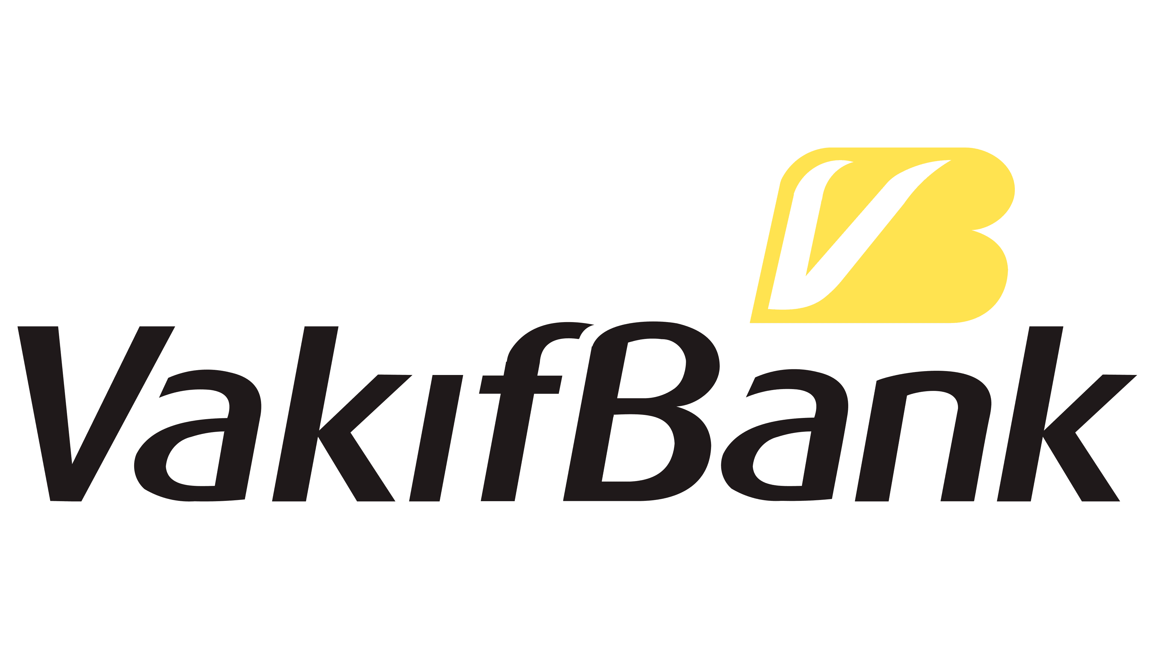 VAKIFLAR BANKASI